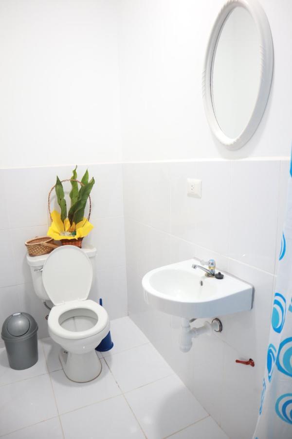 Tiyana House Bed and Breakfast Κούζκο Εξωτερικό φωτογραφία