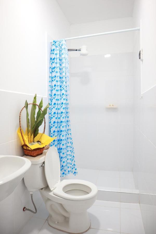 Tiyana House Bed and Breakfast Κούζκο Εξωτερικό φωτογραφία